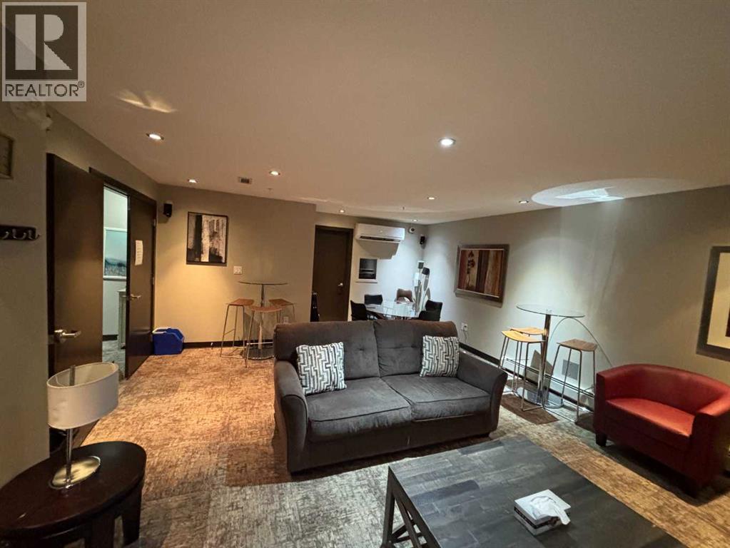 212, 11 Millrise Drive SW