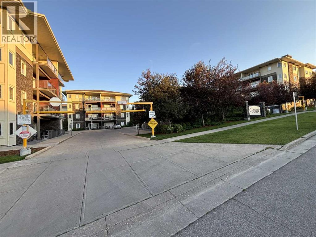 212, 11 Millrise Drive SW