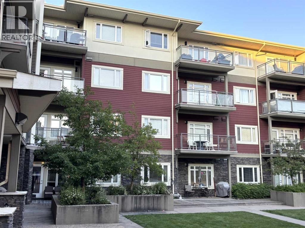 212, 11 Millrise Drive SW