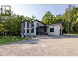 1739 FRASERBURG ROAD, Bracebridge, Ontario