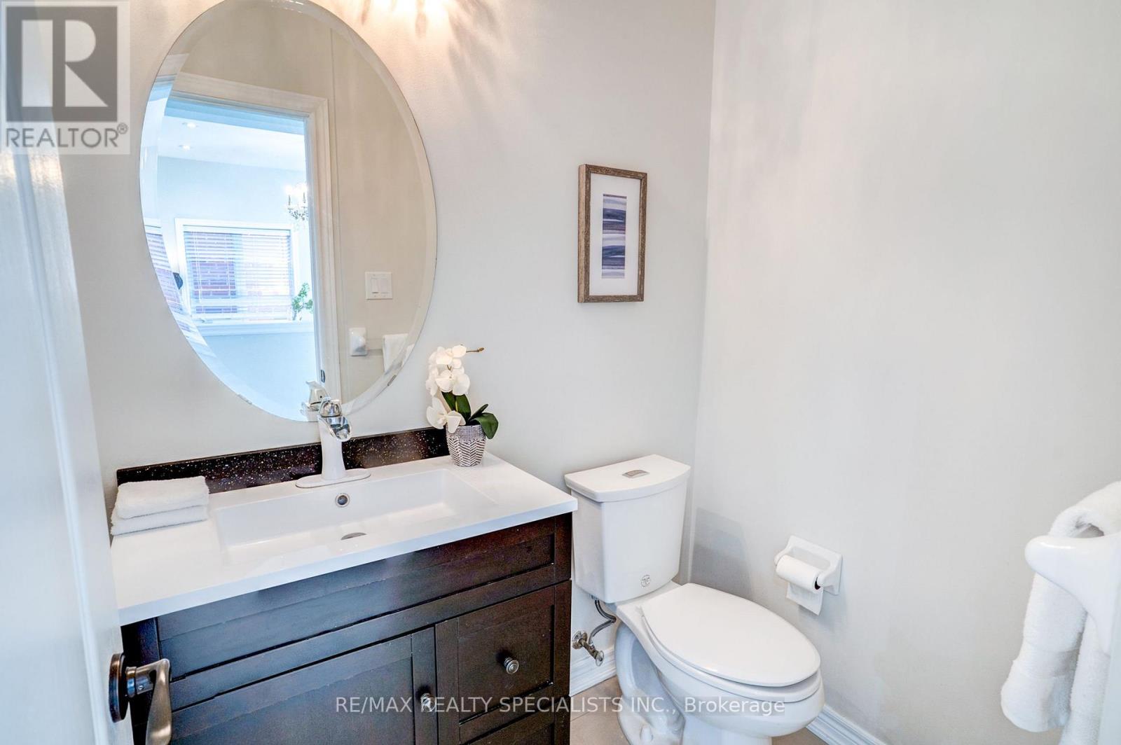 7 Kingspoint Circle, Hamilton, Ontario  L8E 6C5 - Photo 19 - X13832302