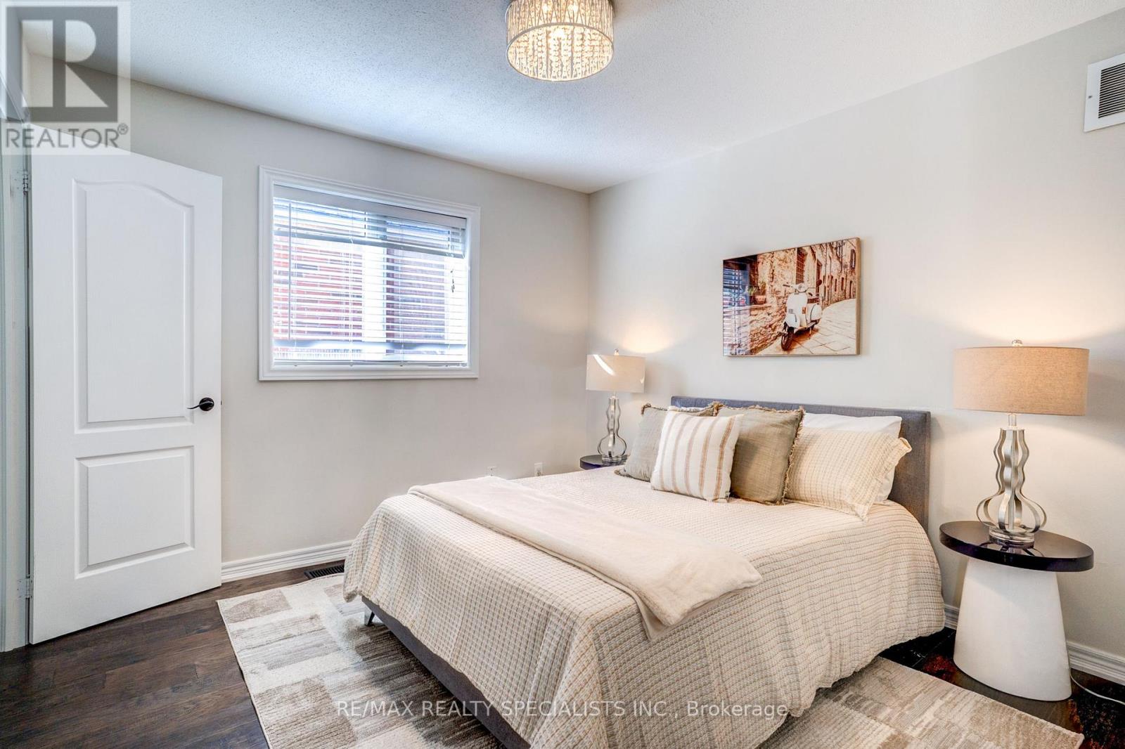 7 Kingspoint Circle, Hamilton, Ontario  L8E 6C5 - Photo 27 - X13832302