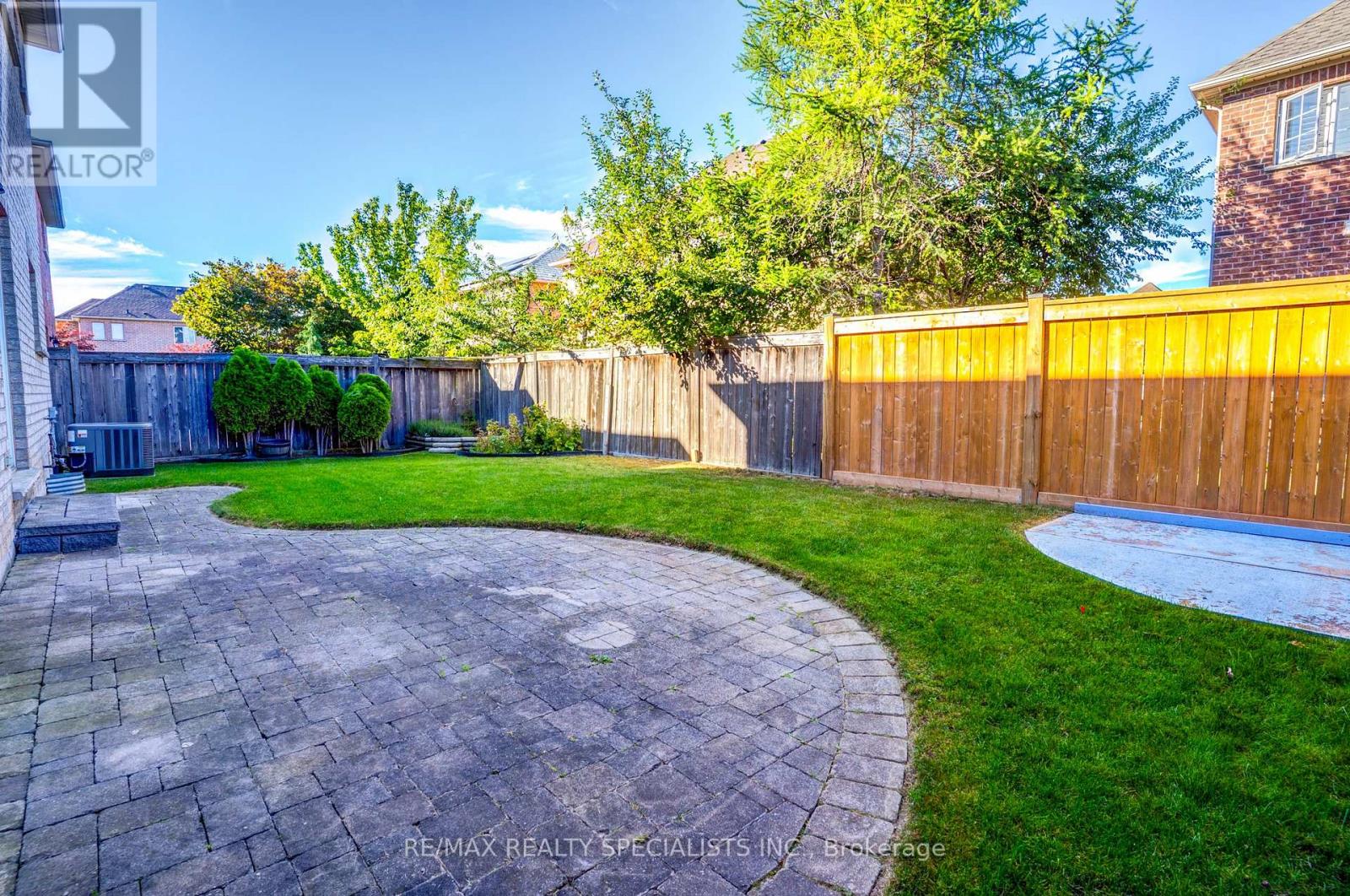 7 Kingspoint Circle, Hamilton, Ontario  L8E 6C5 - Photo 38 - X13832302