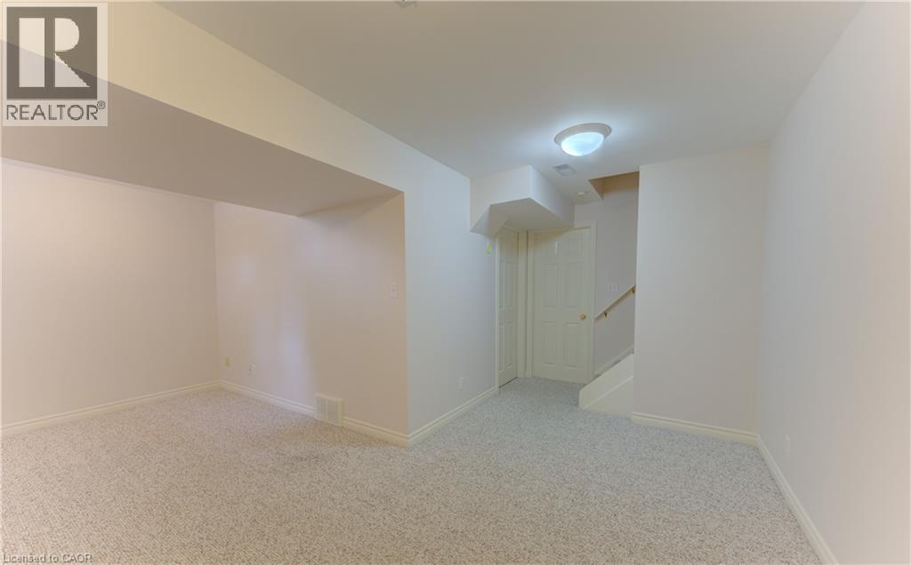 360 Cornridge Place Unit# 4, Waterloo, Ontario  N2T 2N9 - Photo 27 - 40863010