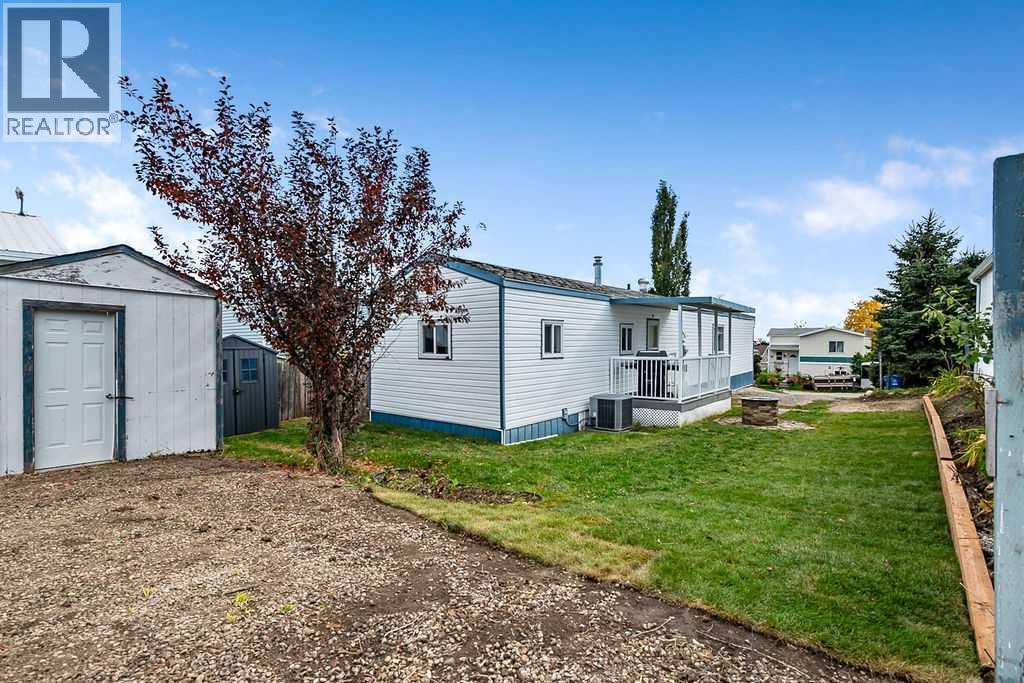 40 Westmount Place