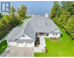 12 ROMANY RANCH ROAD, Kawartha Lakes, Ontario