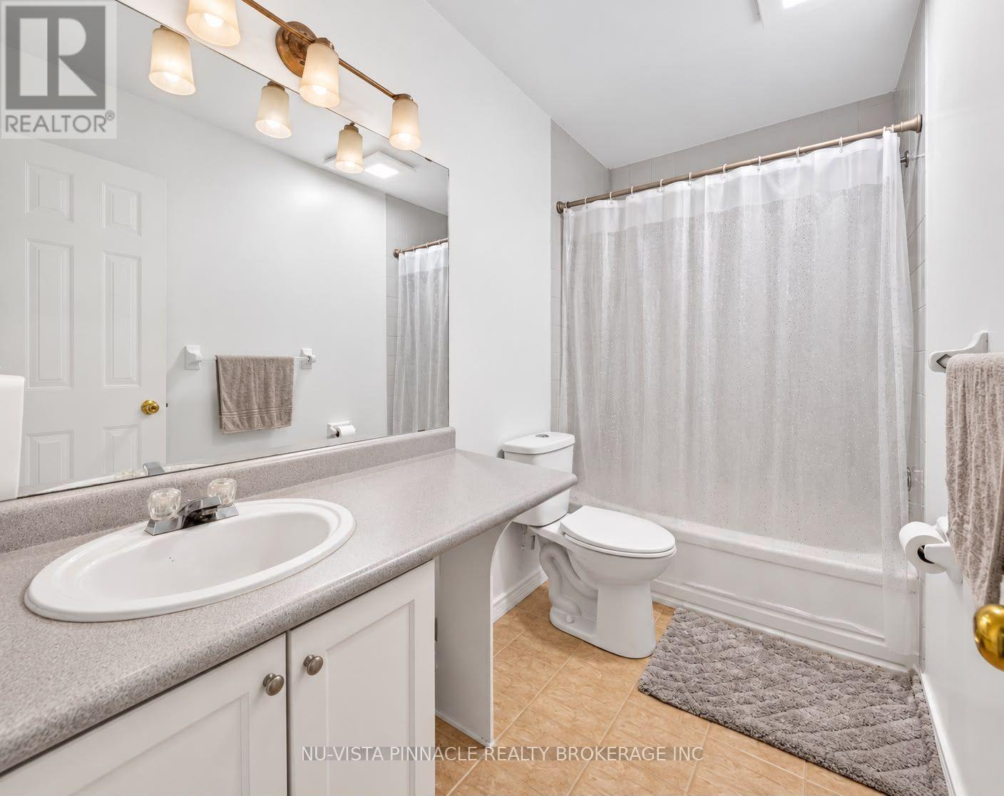 13 - 370 Homestead Court, London North, Ontario  N6G 2E9 - Photo 21 - X13725290