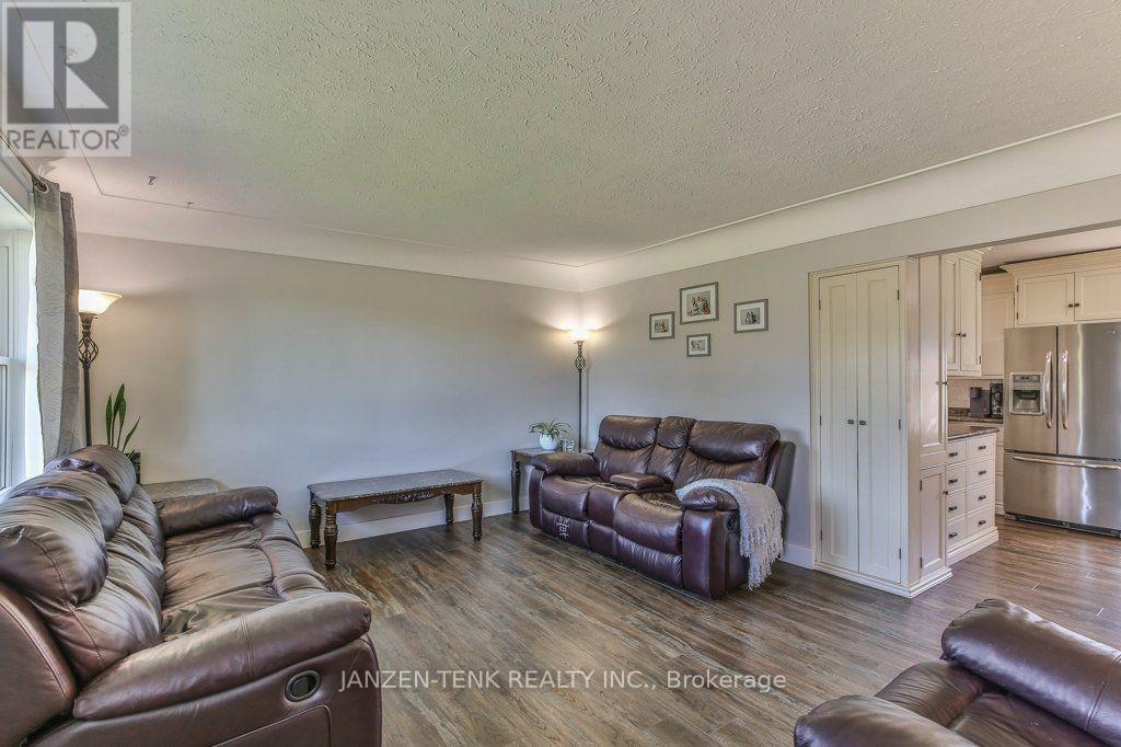 9 James Court, Norfolk, Ontario  N0J 1E0 - Photo 10 - X13833712