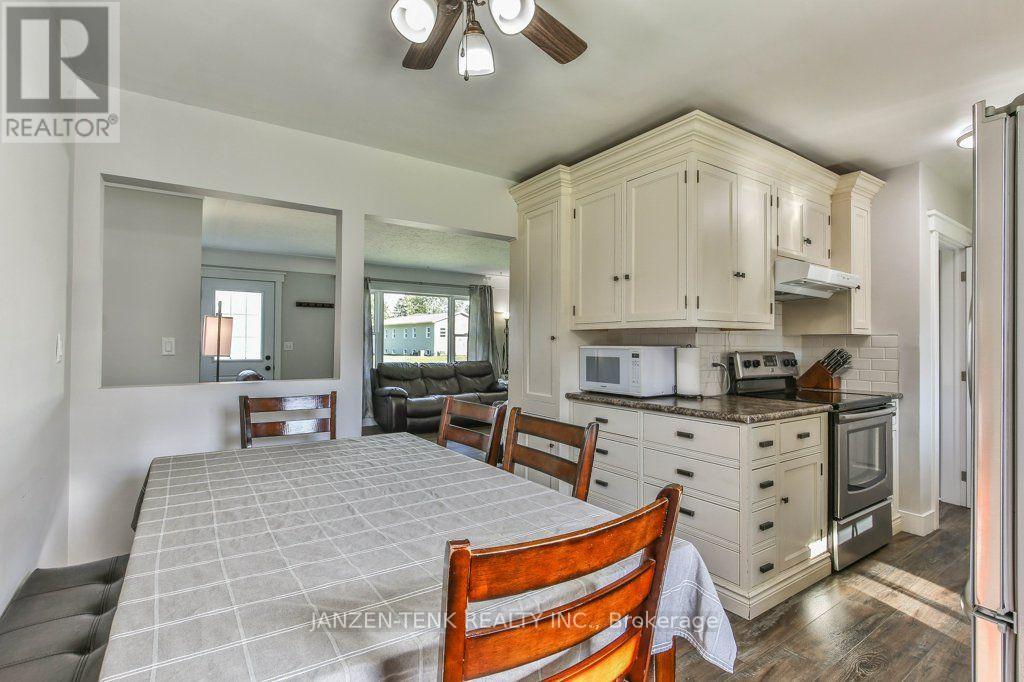 9 James Court, Norfolk, Ontario  N0J 1E0 - Photo 18 - X13833712