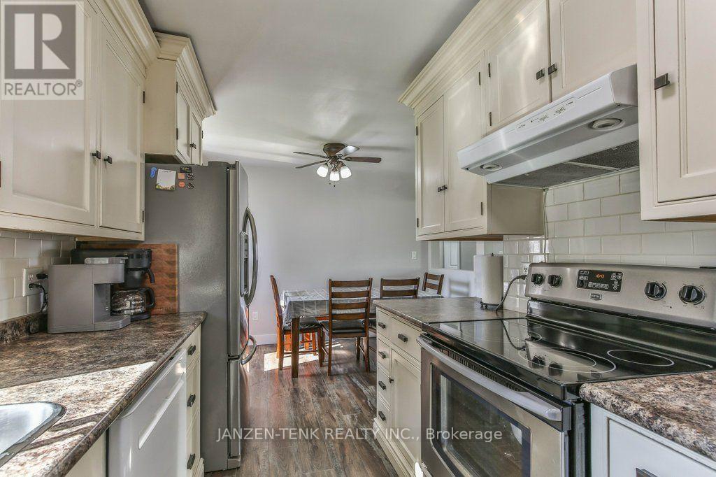 9 James Court, Norfolk, Ontario  N0J 1E0 - Photo 15 - X13833712