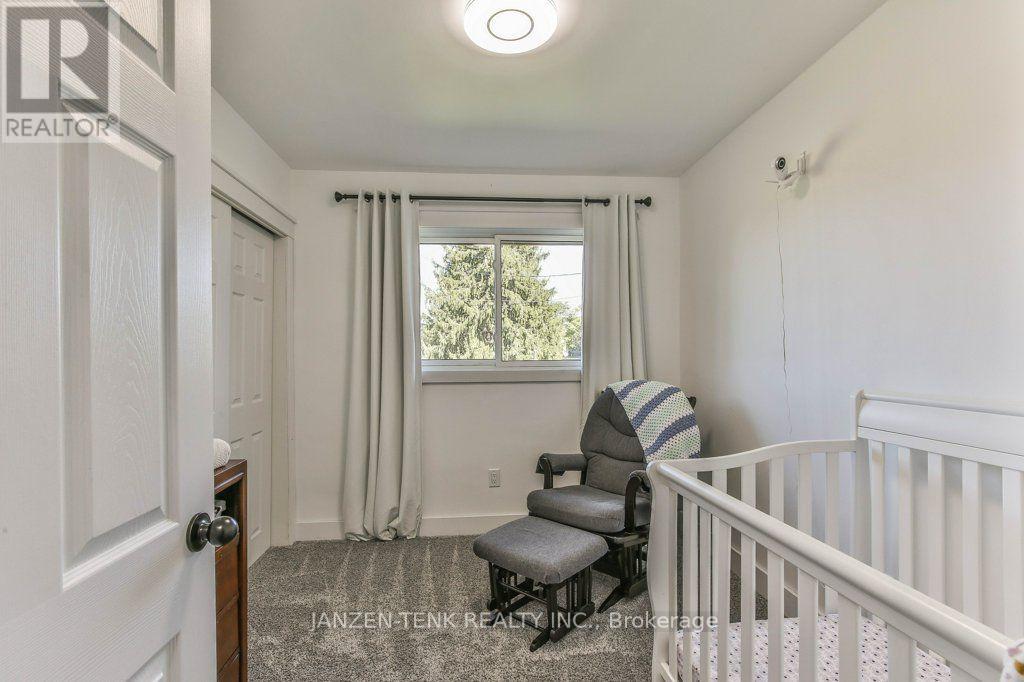 9 James Court, Norfolk, Ontario  N0J 1E0 - Photo 22 - X13833712