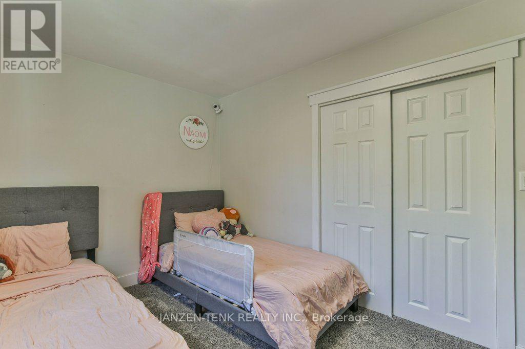 9 James Court, Norfolk, Ontario  N0J 1E0 - Photo 25 - X13833712
