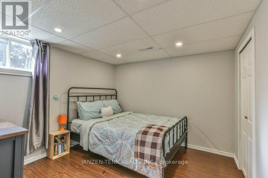 9 James Court, Norfolk, Ontario  N0J 1E0 - Photo 30 - X13833712