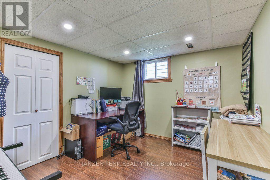 9 James Court, Norfolk, Ontario  N0J 1E0 - Photo 32 - X13833712