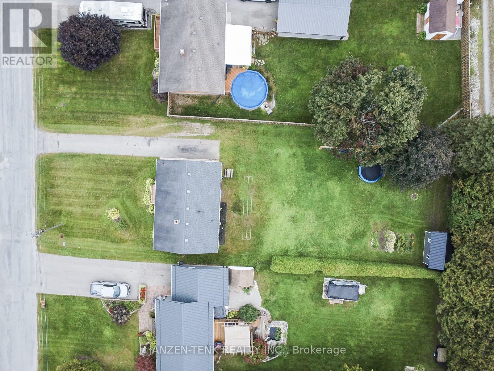 9 James Court, Norfolk, Ontario  N0J 1E0 - Photo 46 - X13833712