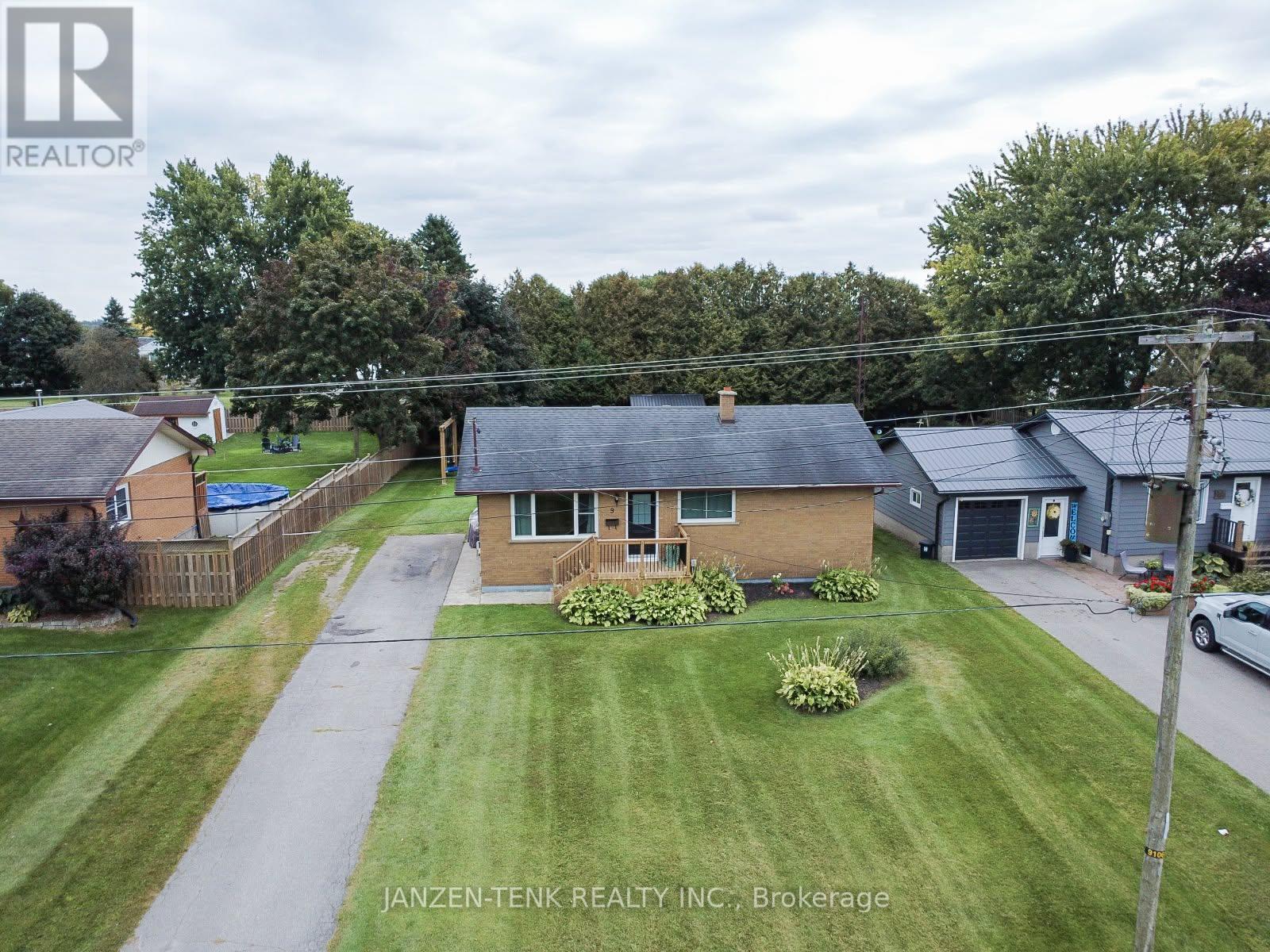 9 James Court, Norfolk, Ontario  N0J 1E0 - Photo 44 - X13833712