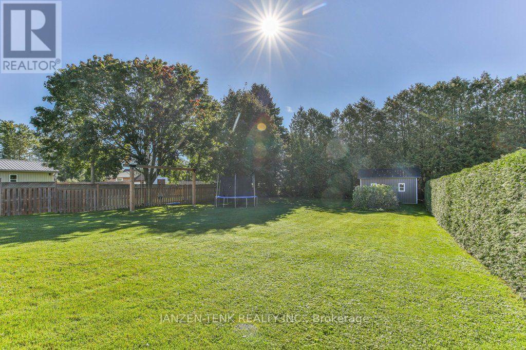 9 James Court, Norfolk, Ontario  N0J 1E0 - Photo 39 - X13833712