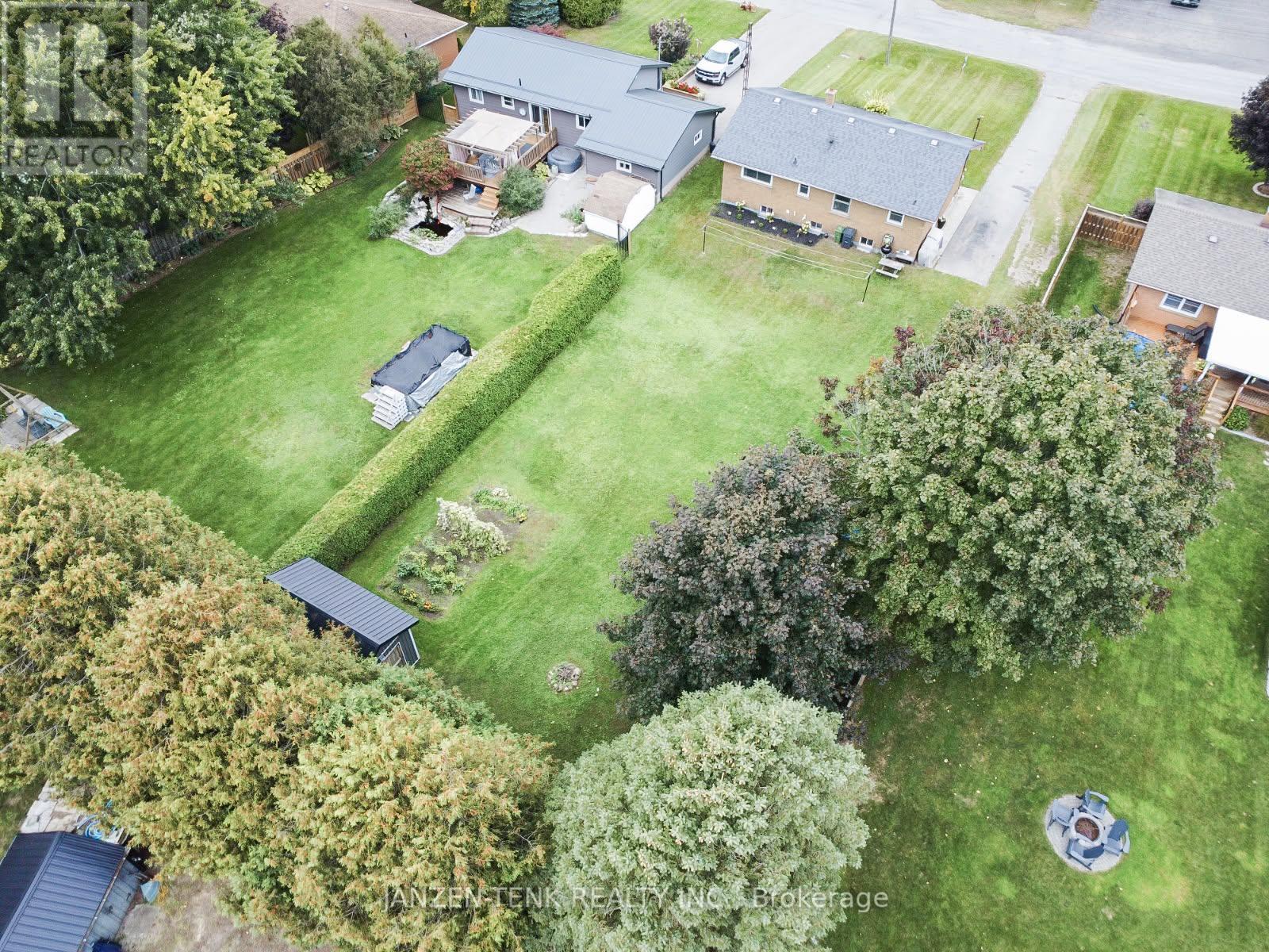 9 James Court, Norfolk, Ontario  N0J 1E0 - Photo 47 - X13833712