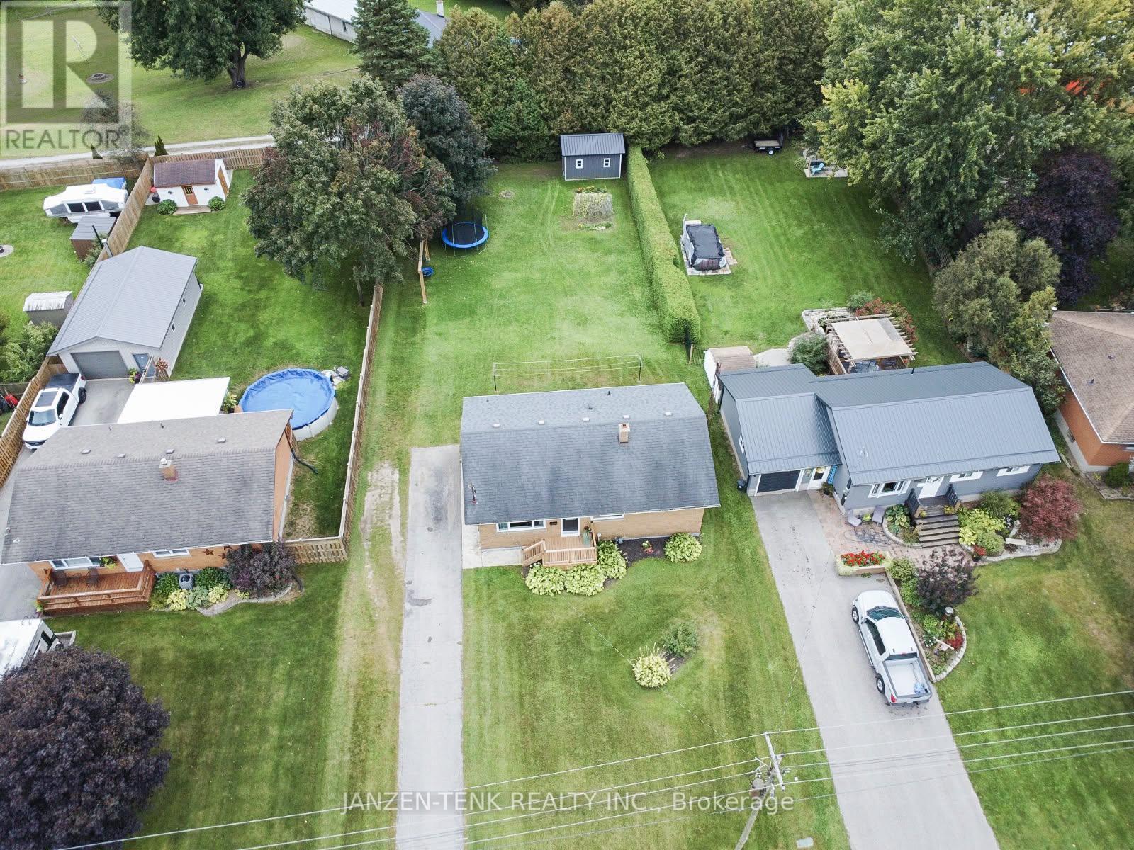 9 James Court, Norfolk, Ontario  N0J 1E0 - Photo 45 - X13833712