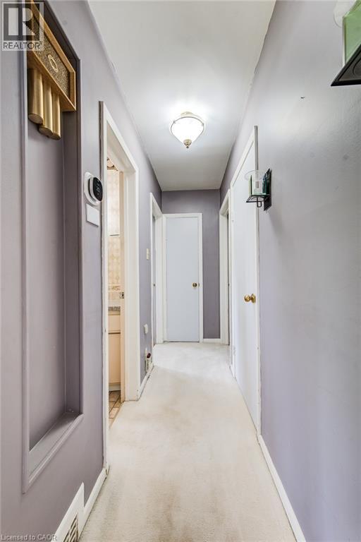 192 Warren Road, Kitchener, Ontario  N2M 4T7 - Photo 10 - 40867021