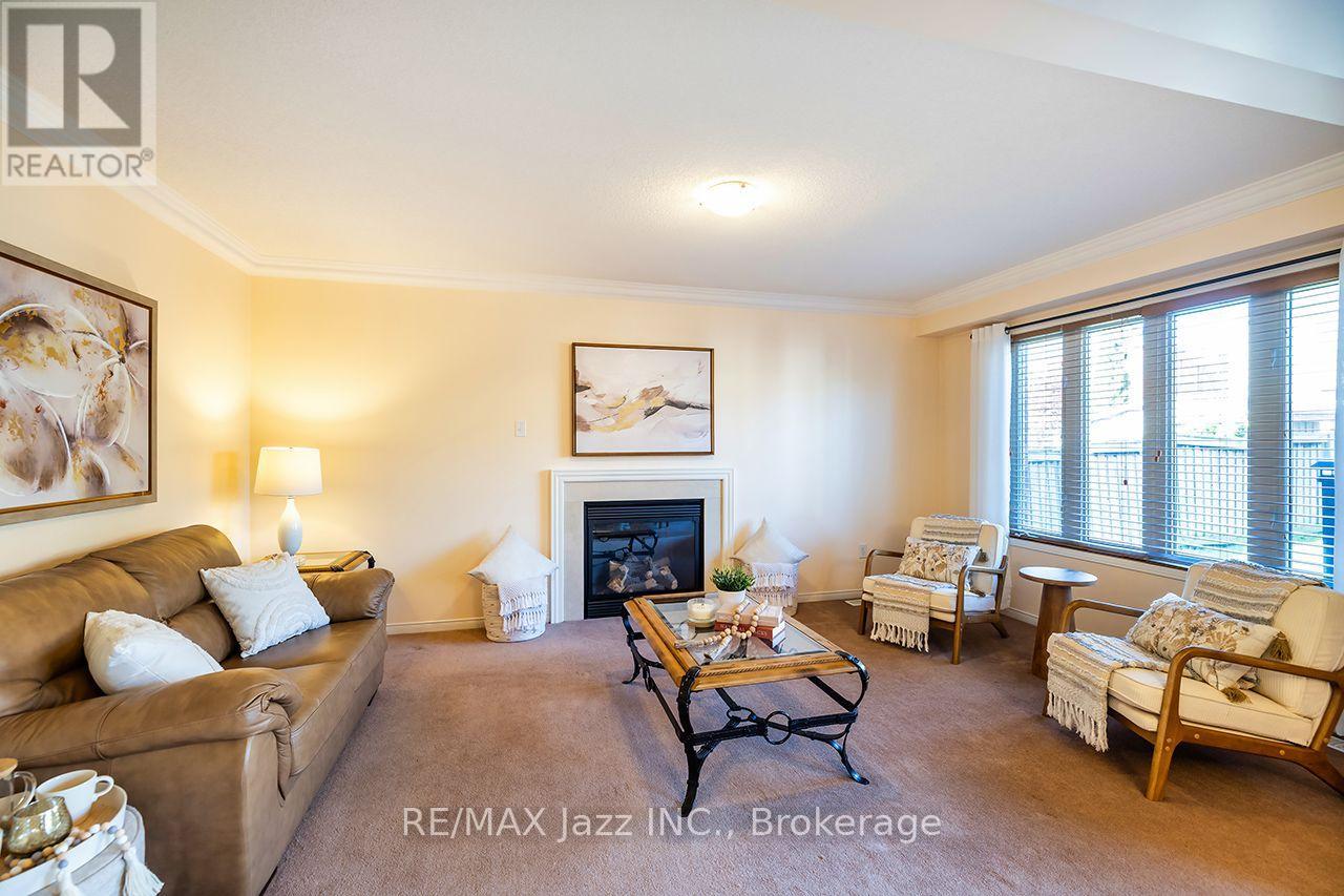 1546 Rorison Street, Oshawa, Ontario  L1K 0K1 - Photo 12 - E13837562