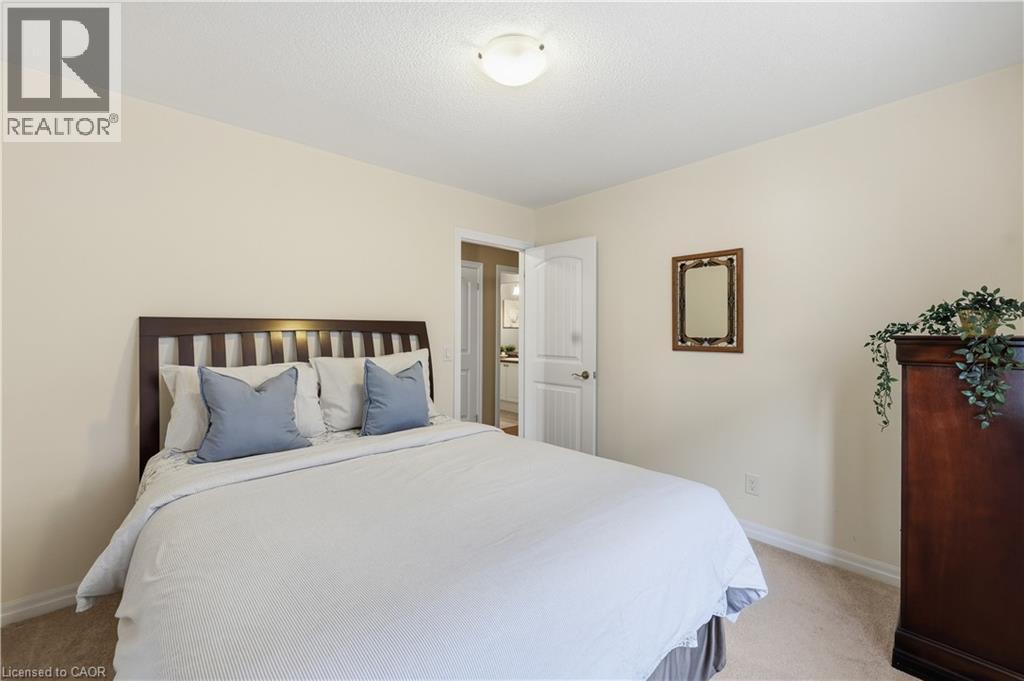 36 Aird Court, Milton, Ontario  L9T 3Y1 - Photo 18 - 40864974