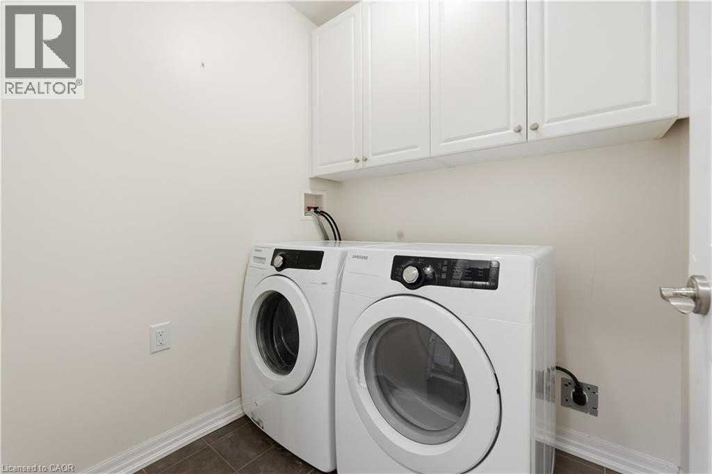 36 Aird Court, Milton, Ontario  L9T 3Y1 - Photo 27 - 40864974