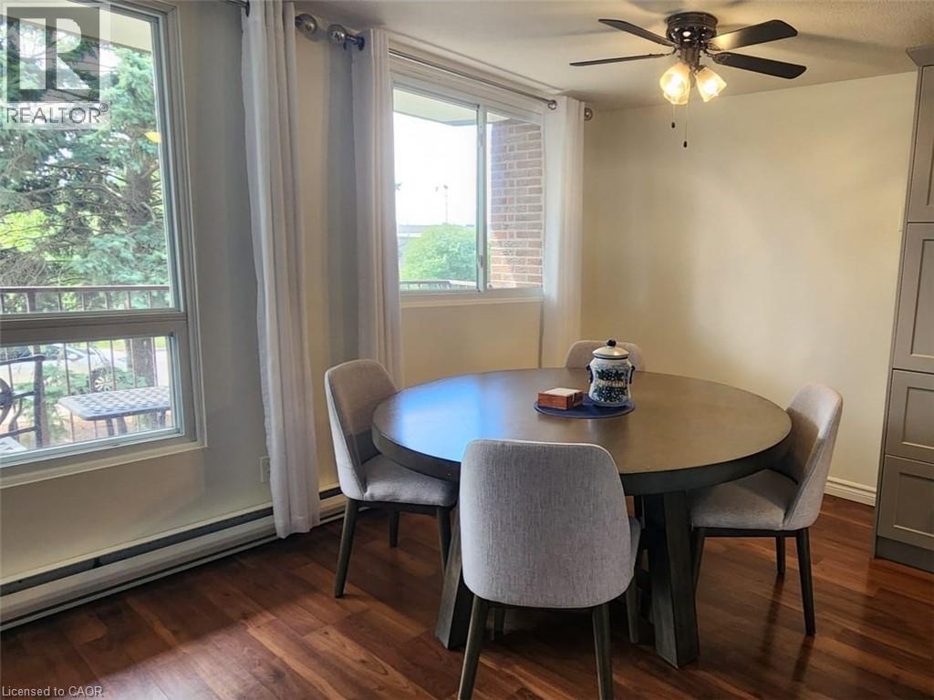 30 Avalon Place Unit# 212, Kitchener, Ontario  N2M 4N6 - Photo 7 - 40867212