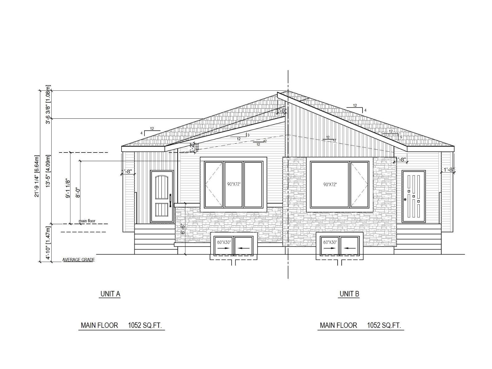 12117 85 ST NW