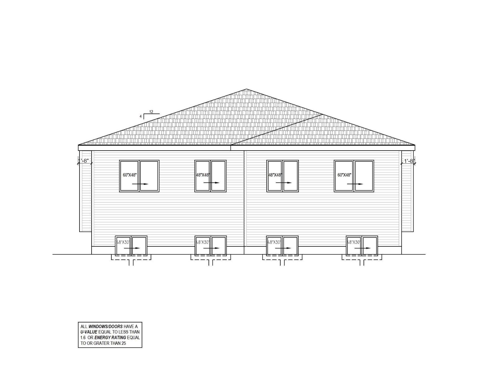 12117 85 ST NW