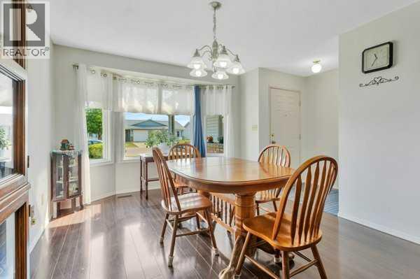 240 Ebert Close