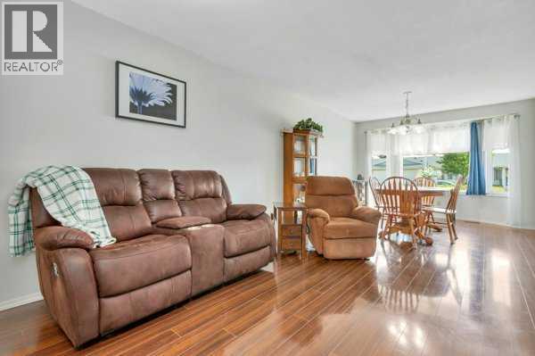 240 Ebert Close