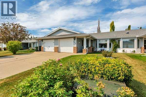 240 Ebert Close