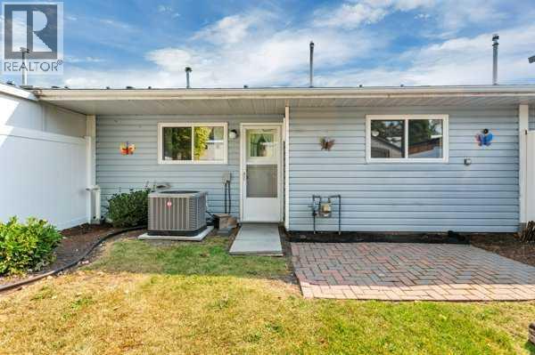 240 Ebert Close