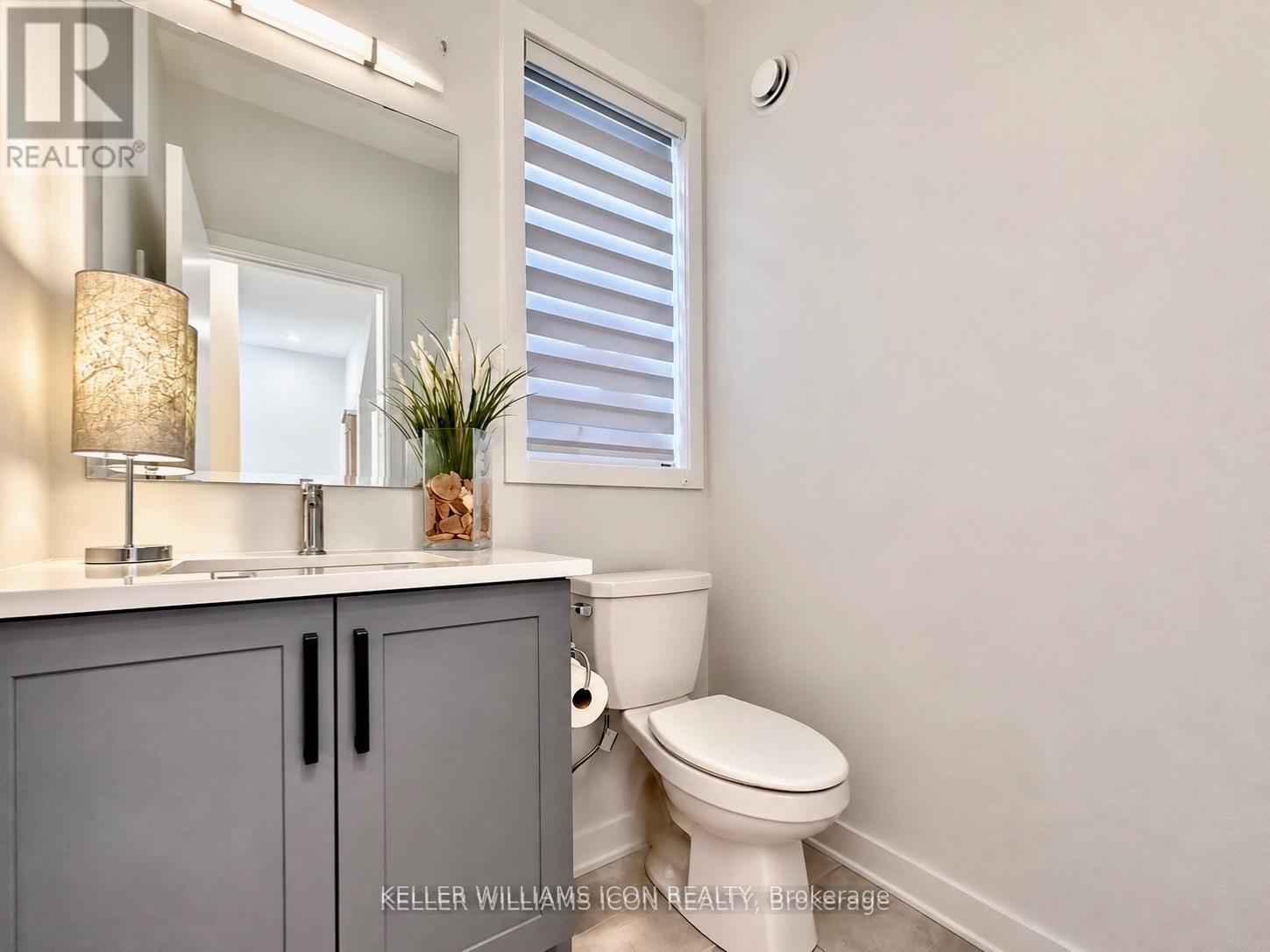 742 Brian Good Avenue, Ottawa, Ontario  K4M 0E3 - Photo 11 - X13837558