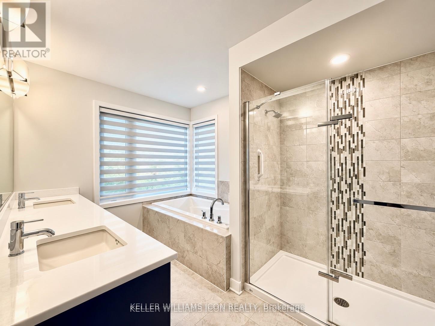 742 Brian Good Avenue, Ottawa, Ontario  K4M 0E3 - Photo 13 - X13837558