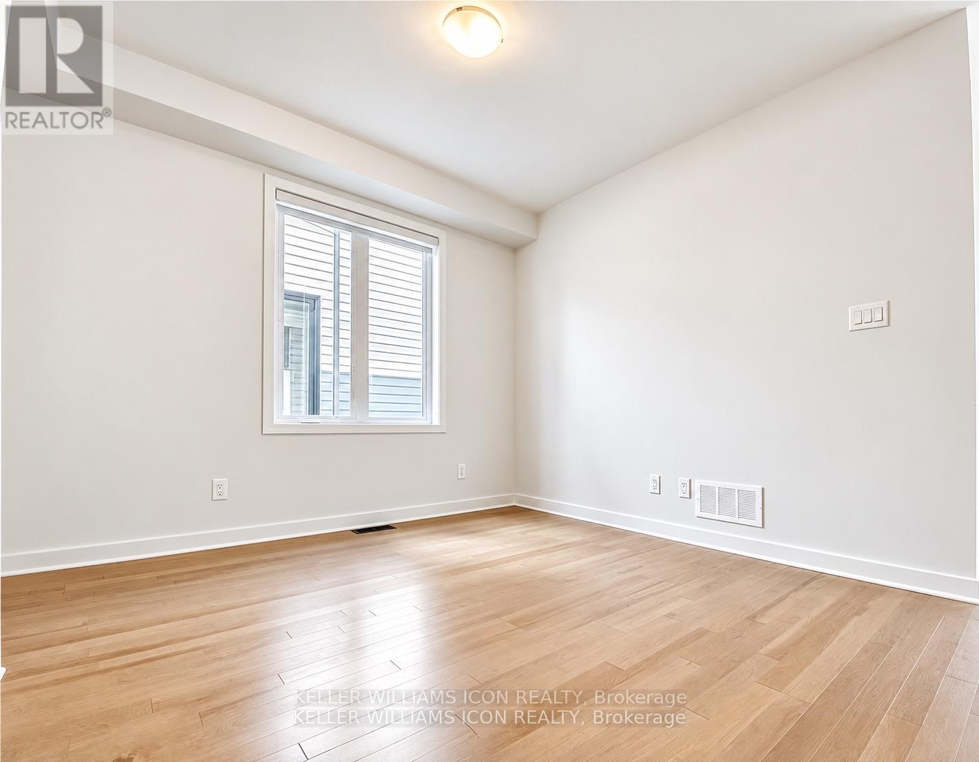 742 Brian Good Avenue, Ottawa, Ontario  K4M 0E3 - Photo 14 - X13837558