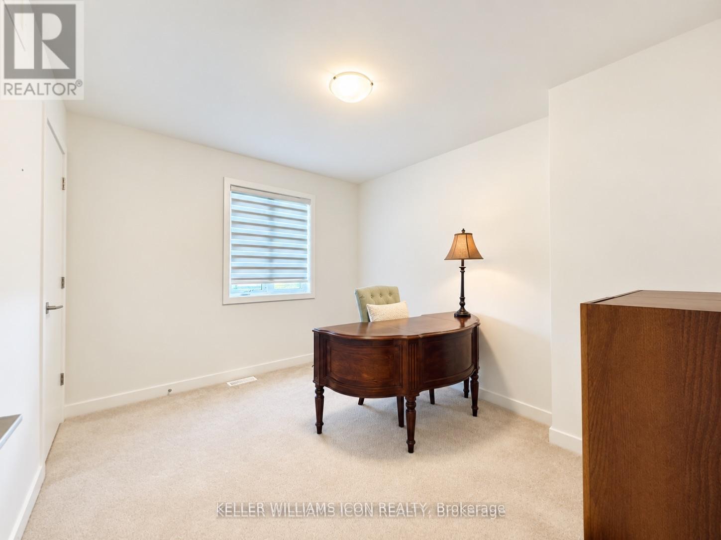 742 Brian Good Avenue, Ottawa, Ontario  K4M 0E3 - Photo 15 - X13837558
