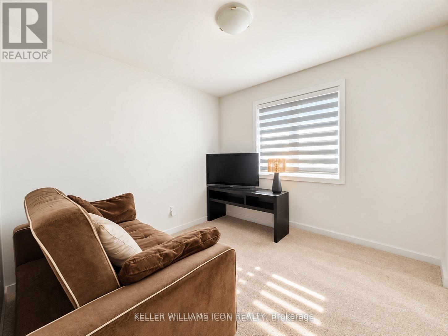 742 Brian Good Avenue, Ottawa, Ontario  K4M 0E3 - Photo 17 - X13837558