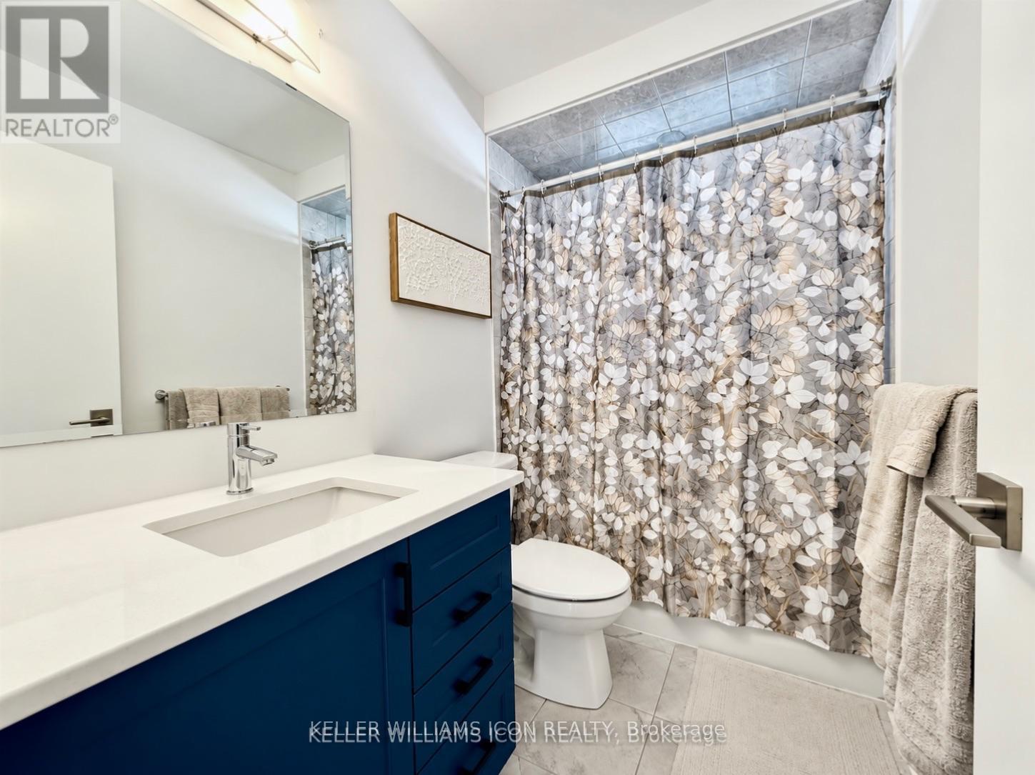 742 Brian Good Avenue, Ottawa, Ontario  K4M 0E3 - Photo 18 - X13837558