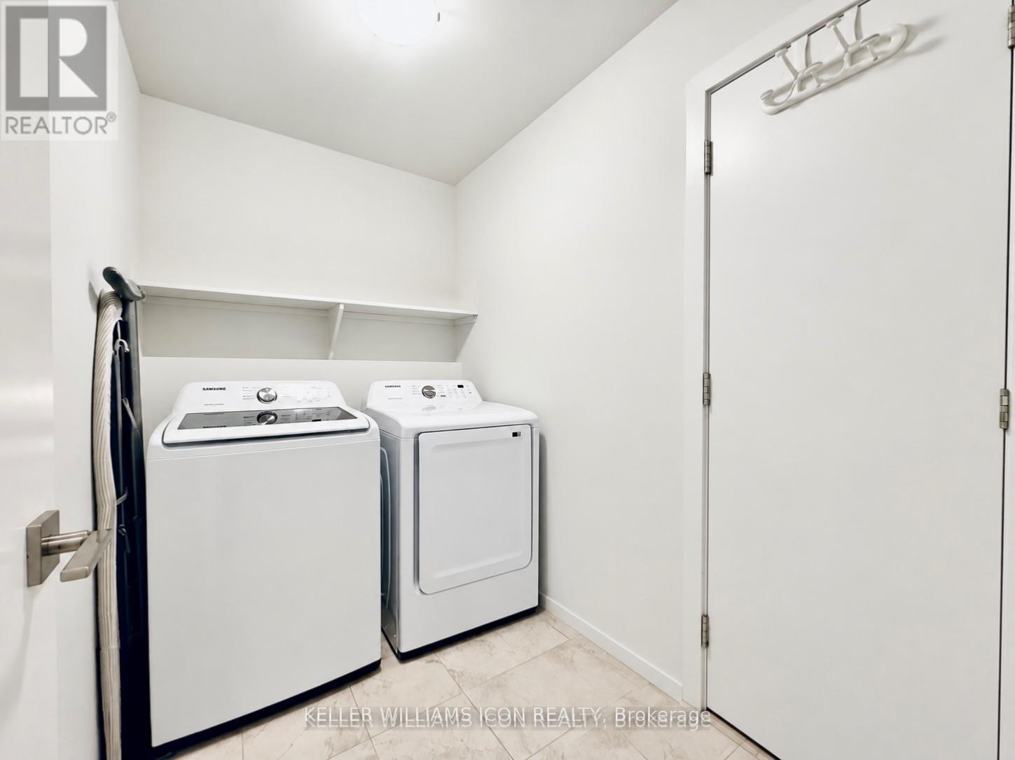 742 Brian Good Avenue, Ottawa, Ontario  K4M 0E3 - Photo 19 - X13837558