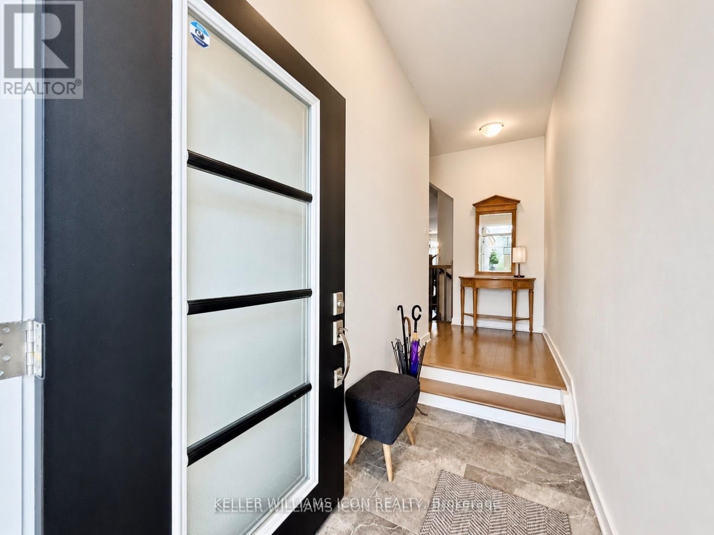 742 Brian Good Avenue, Ottawa, Ontario  K4M 0E3 - Photo 2 - X13837558