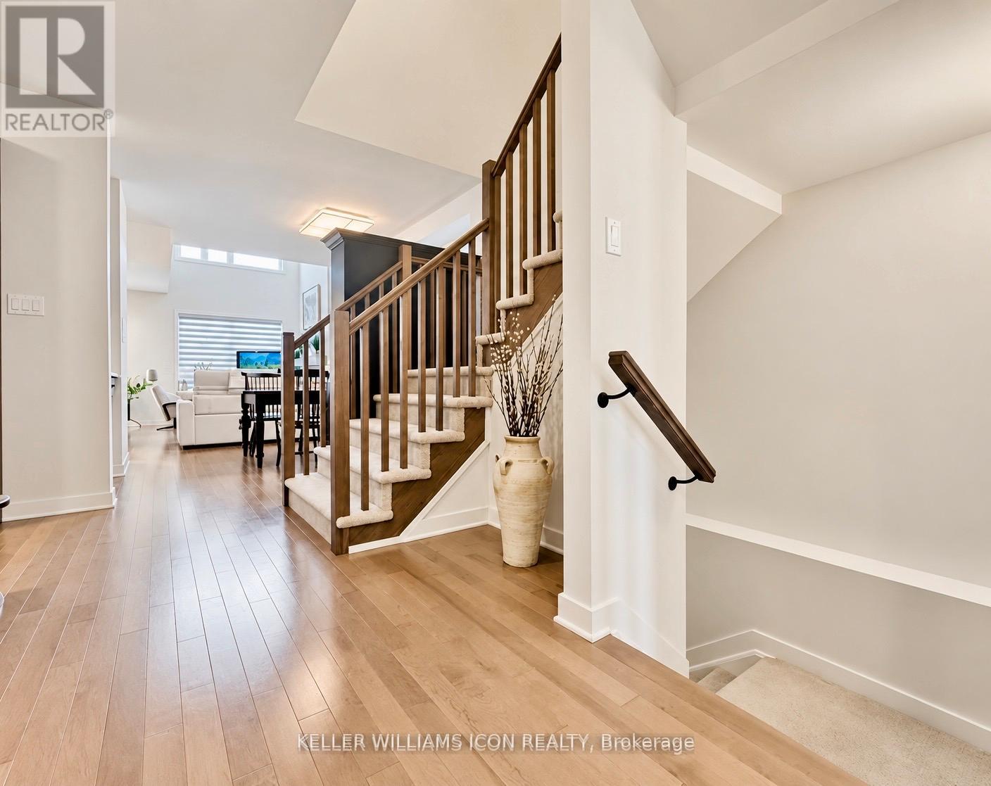 742 Brian Good Avenue, Ottawa, Ontario  K4M 0E3 - Photo 3 - X13837558