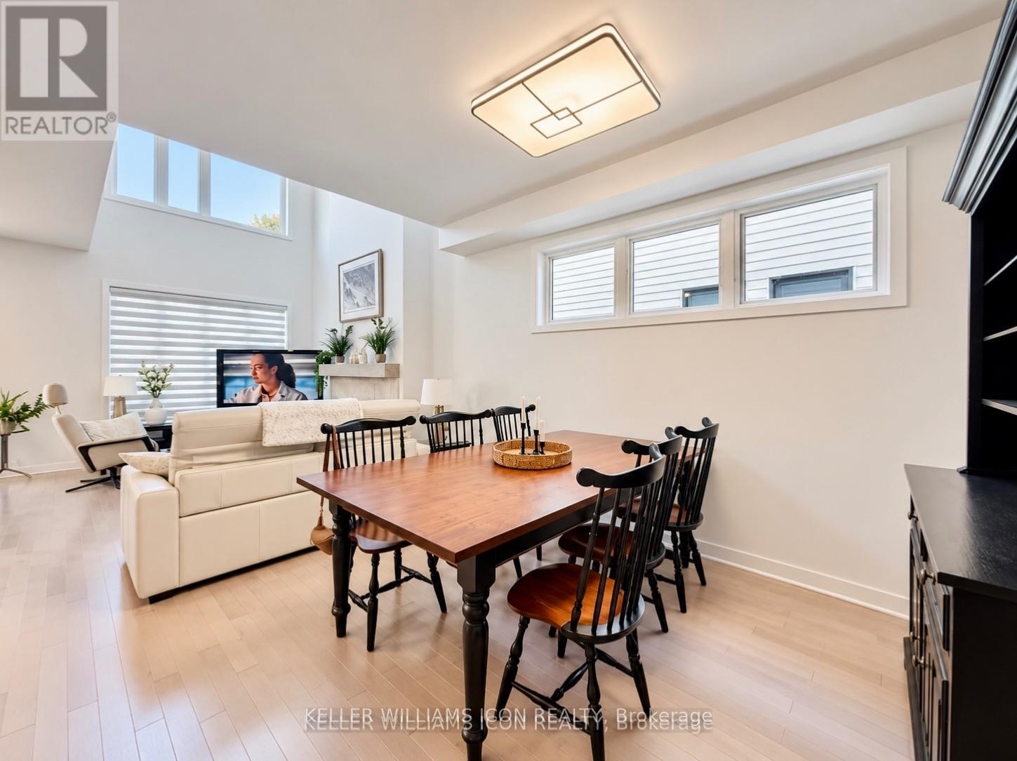 742 Brian Good Avenue, Ottawa, Ontario  K4M 0E3 - Photo 9 - X13837558