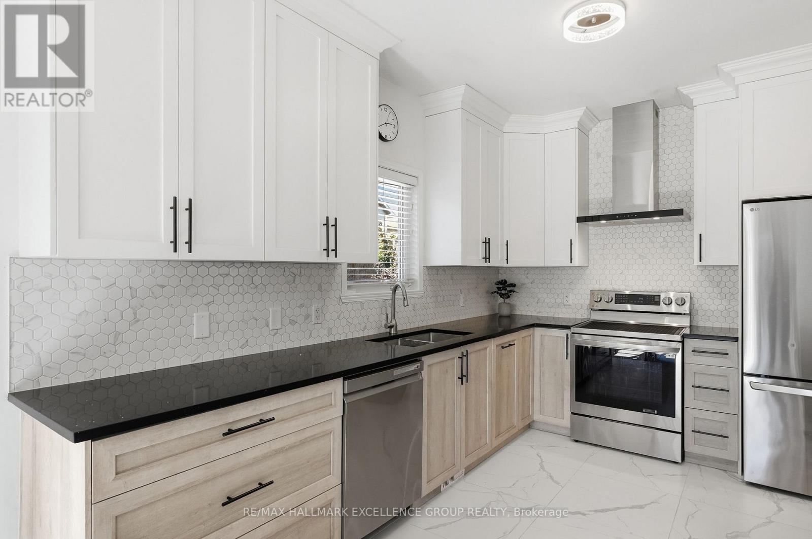 1611 Sebastien Crescent, Clarence-Rockland, Ontario  K4K 1V9 - Photo 10 - X13837590