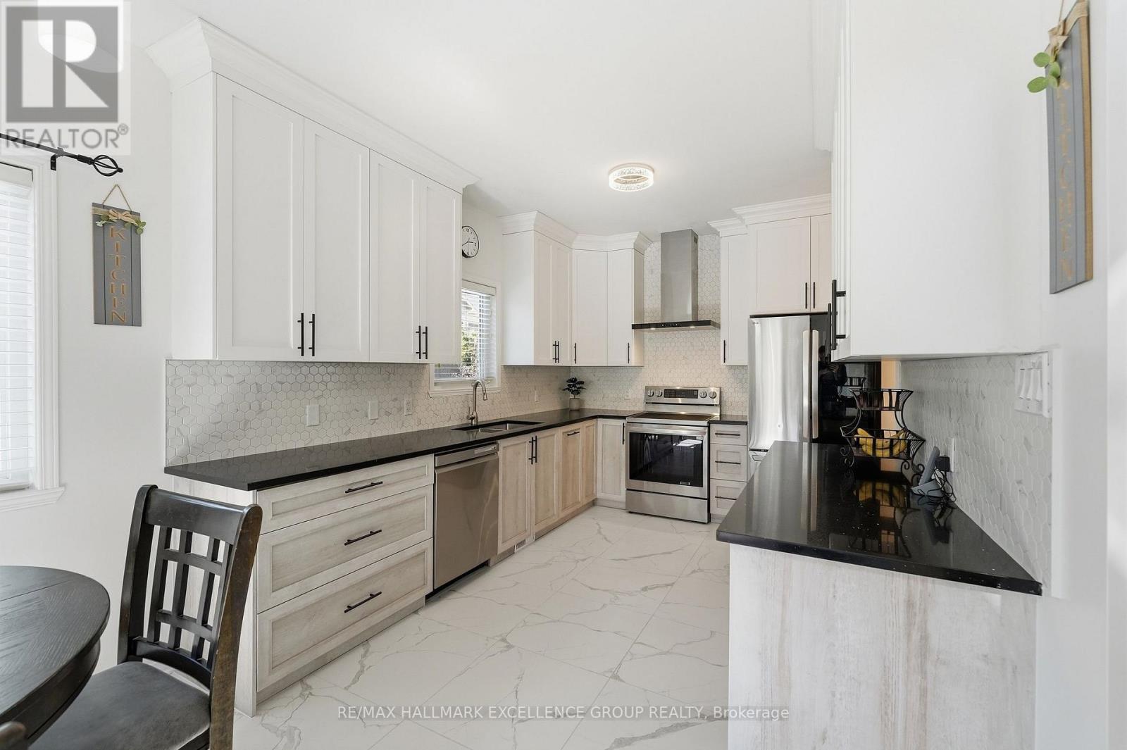 1611 Sebastien Crescent, Clarence-Rockland, Ontario  K4K 1V9 - Photo 11 - X13837590