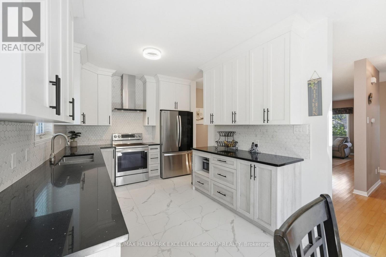 1611 Sebastien Crescent, Clarence-Rockland, Ontario  K4K 1V9 - Photo 12 - X13837590