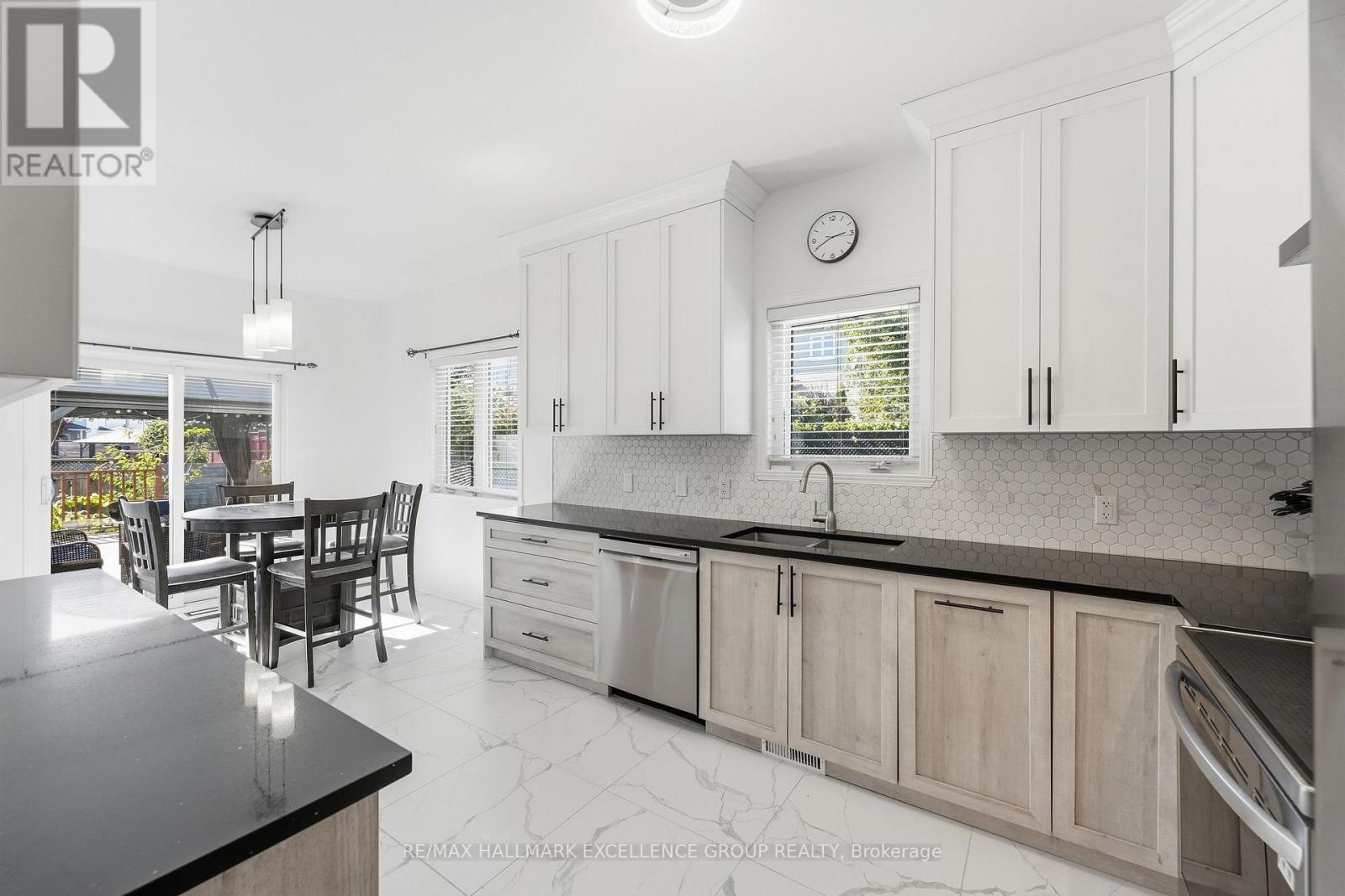 1611 Sebastien Crescent, Clarence-Rockland, Ontario  K4K 1V9 - Photo 13 - X13837590