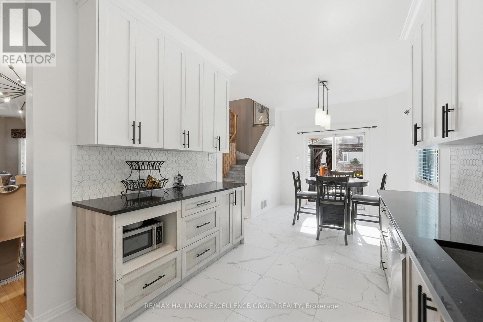 1611 Sebastien Crescent, Clarence-Rockland, Ontario  K4K 1V9 - Photo 14 - X13837590