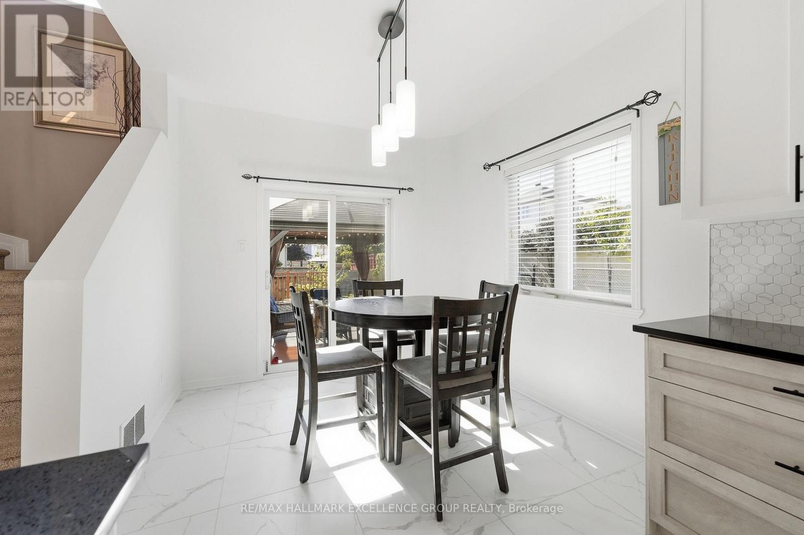 1611 Sebastien Crescent, Clarence-Rockland, Ontario  K4K 1V9 - Photo 15 - X13837590